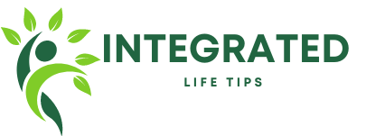 integratedlifetips