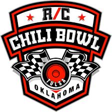 chili bowl games