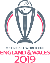 2018 cricket world cup qualifiers